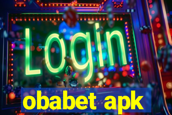 obabet apk